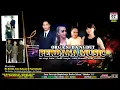 Lagu LIVE PERDANA MUSIC PAREREJA BANJARHARJO BREBES SELASA,7 OKTOBER 2025
