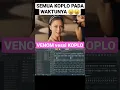 Download Lagu Blackpink venom versi koplo 😆😆