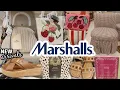 MARSHALLS NEW FINDS BEAUTY MORE
