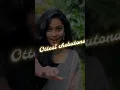 Download Lagu Yededu janmalaki kaavaali nuvvu song! New telugu what's app 💞status #shorts #youtubeshorts