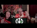 Download Lagu Dream Theater - The Alien (Dad\u0026DaughterFirstReaction)