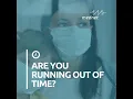 MedNet Virtual Assistant