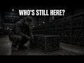 The Downtrend of Bitcoin Mining