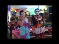 Download Lagu Campursari Supra Nada Sragenan New 2015 Full Album