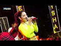 Download Lagu Lala Widy - Sia Sia Mengharap Cintamu