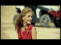 كليب حيدر زاهر اكول اكول 2013 hd   YouTube