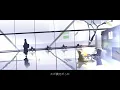 不思議 / 星野源 full covered by 春茶