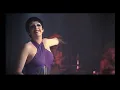 Cabaret, Liza Minnelli