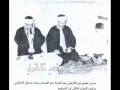 Download Lagu Minshawi Amazing Recitation (Sura Al Fil \u0026Quraysh)