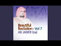 Download Lagu Surat Al Falaq