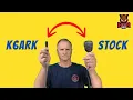 Lagu WARNING DO NOT DRINK COFFEE BEFORE YOU START - Building the K6ARK Mini Mic for your Mini Ham Radio