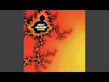 Janet Jackson - Throb (Remastered) [Audio HQ]