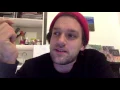 Miike Snow 'Genghis Khan' (Director's Commentary)