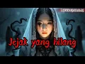 Download Lagu Lagu gothic indonesia menyentuh hati - Jejak yang hilang - Musik Global Ai