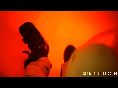 Spin! [Trailer 2]