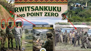  nonaha minembwe na masisi hageze amakuru mashya akomeye le28 02 2026