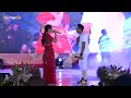 Download Lagu HAPPY ASMARA - MADIUN NGAWI - MAJAFEST 2022