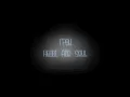 T'Pau - Heart And Soul (Lyrics and Visuals)