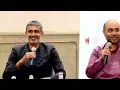 Download Lagu Difference between Indian and Western Disbelief
