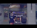 AI Coding Workshop Brussels Edition 2026