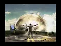 I Miss you - House Remix