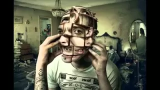 i miss you house remix