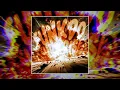 FUNK DO SURPRISE (Mega Slowed + Reverb)