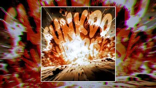 FUNK DO SURPRISE Mega Slowed Reverb 