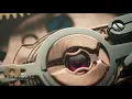 The Watchmaking Secret Nobody Knows About | Watchfinder & Co.