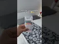 You can color on it