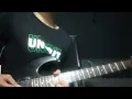 Download Lagu menembus langit biru by INDRA IROT ( just jamming )