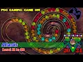 Download Lagu Atlantis || Level 11 to 20 || Atlantis howls but is no longer steep