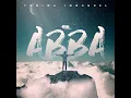 Abba