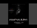 Download Lagu Ubunzima Bempilo (feat. Mntimande)