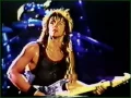 Download Lagu Bon Jovi Never Say Goodbye Sydney Australia 1987
