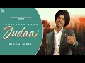 Download Lagu Judaa (Official Video) Jatinder Maan | Punjabi Songs 2023 | Punjabi Songs 2023 | Jass Records