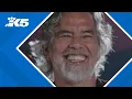 Henk Rogers the man who helped bring Tetris to America has a new mission Save the planet