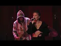 Marlen Tjøsvoll - Bang Bang (My Baby Shot Me Down) - Sonny Bono