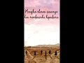 Download Lagu 여자친구 (GFRIEND) - 교차로 (Crossroads) Vocal Cover Versi Indonesia