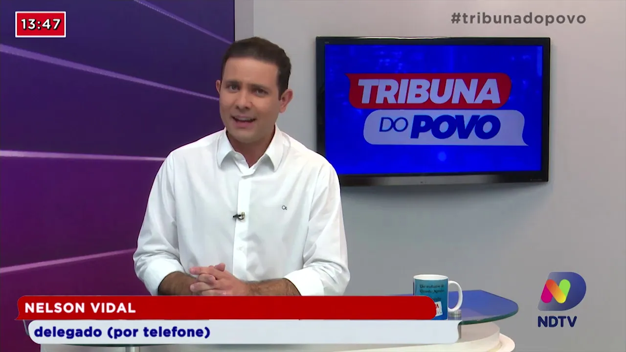 Polícia Civil faz operação para prender suspeitos de matar idoso em Itaiópolis