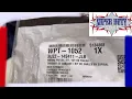 6 0 Powerstroke P0232 Fuel Pump Secondary Circuit