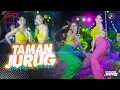 Download Lagu Vita Alvia Ft. Lala Widy - Taman Jurug (Official Music Video) | Ing Kutho Solo Mudo Lan Mudi