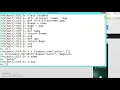 139 Learn python and ruby programming - setter and getter methods