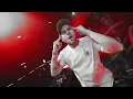 Download Lagu Cybergore ft. Disarray - CYBERGORE (Official Video)