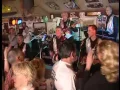 The Locomotions Everynight