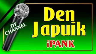 Download Den Japuik (Karaoke Minang) ~ iPANK MP3