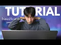 how I learned to code personal projects use tutorials the right way