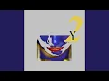 Download Lagu Yabusame (Slowed)