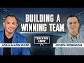 Transforming A Dealership Through A Unified Culture Teamwork And Transparency