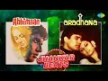 Download Lagu Abhimaan X Aradhana Jhankar Beats | Ab To Hai Tumse Har Khushi Apni | Teri Bindiya Re | Piya Bina